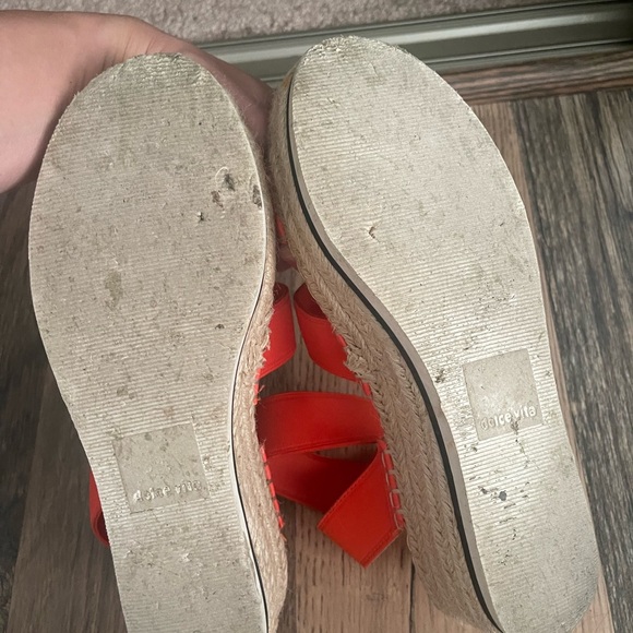 women’s sandals - Picture 3 of 6